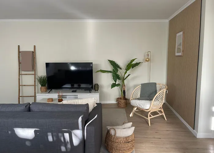 Brooklyn&Fennel House