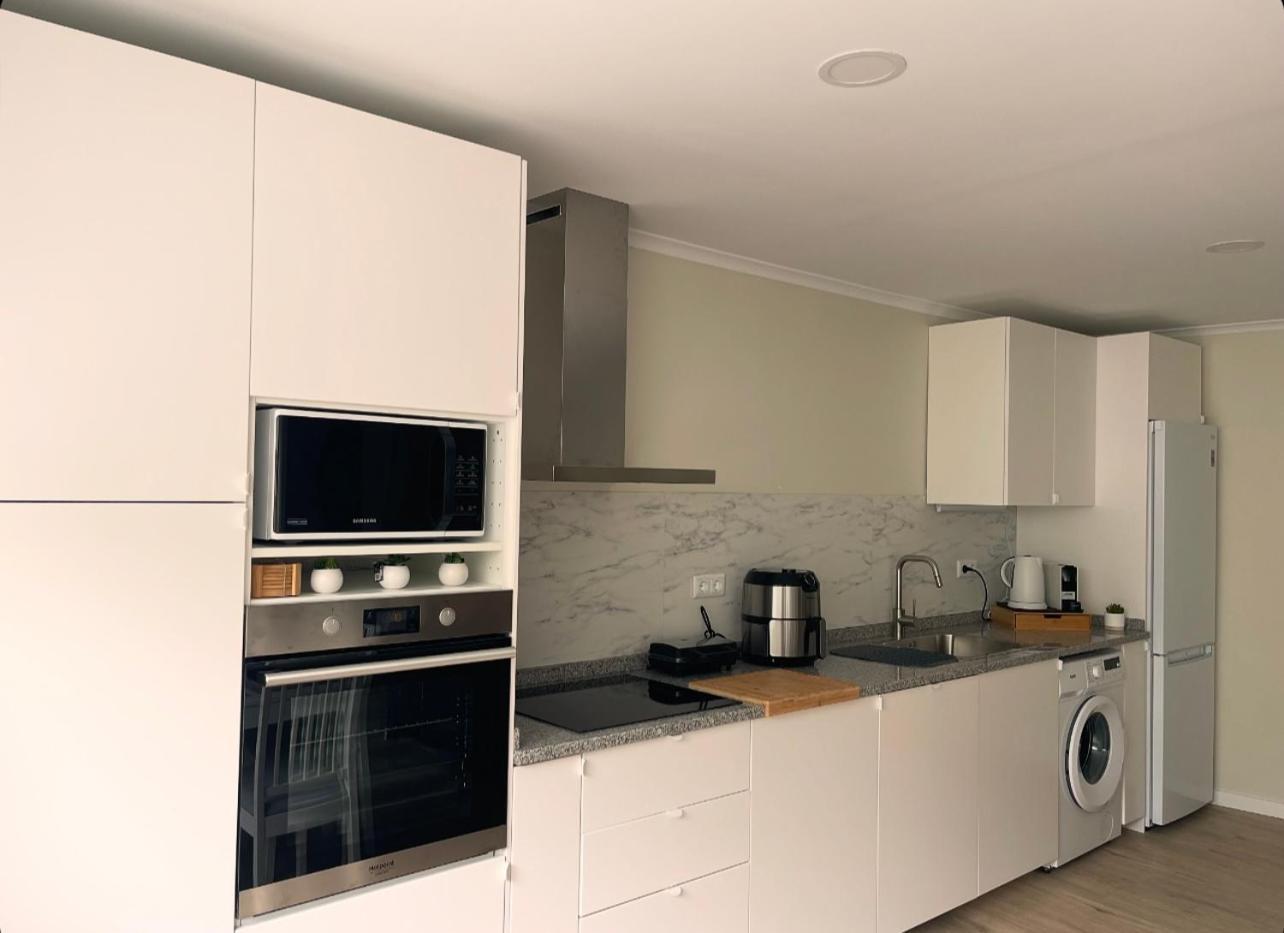 Сasa de vacaciones Brooklyn&fennel House *