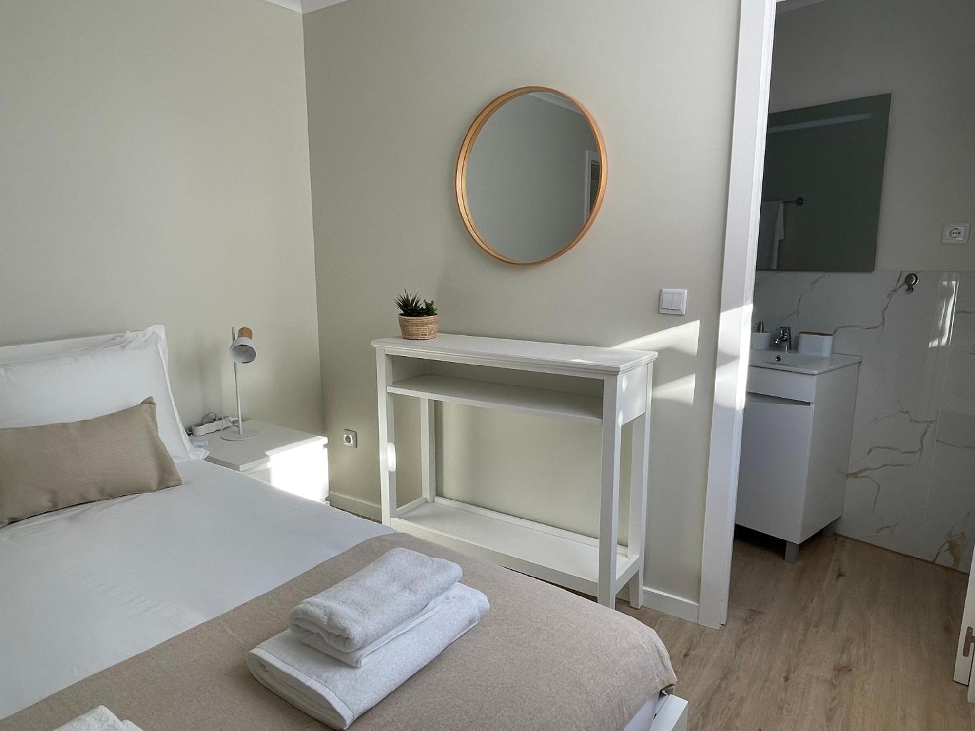 Сasa de vacaciones Brooklyn&fennel House Funchal (Madeira)