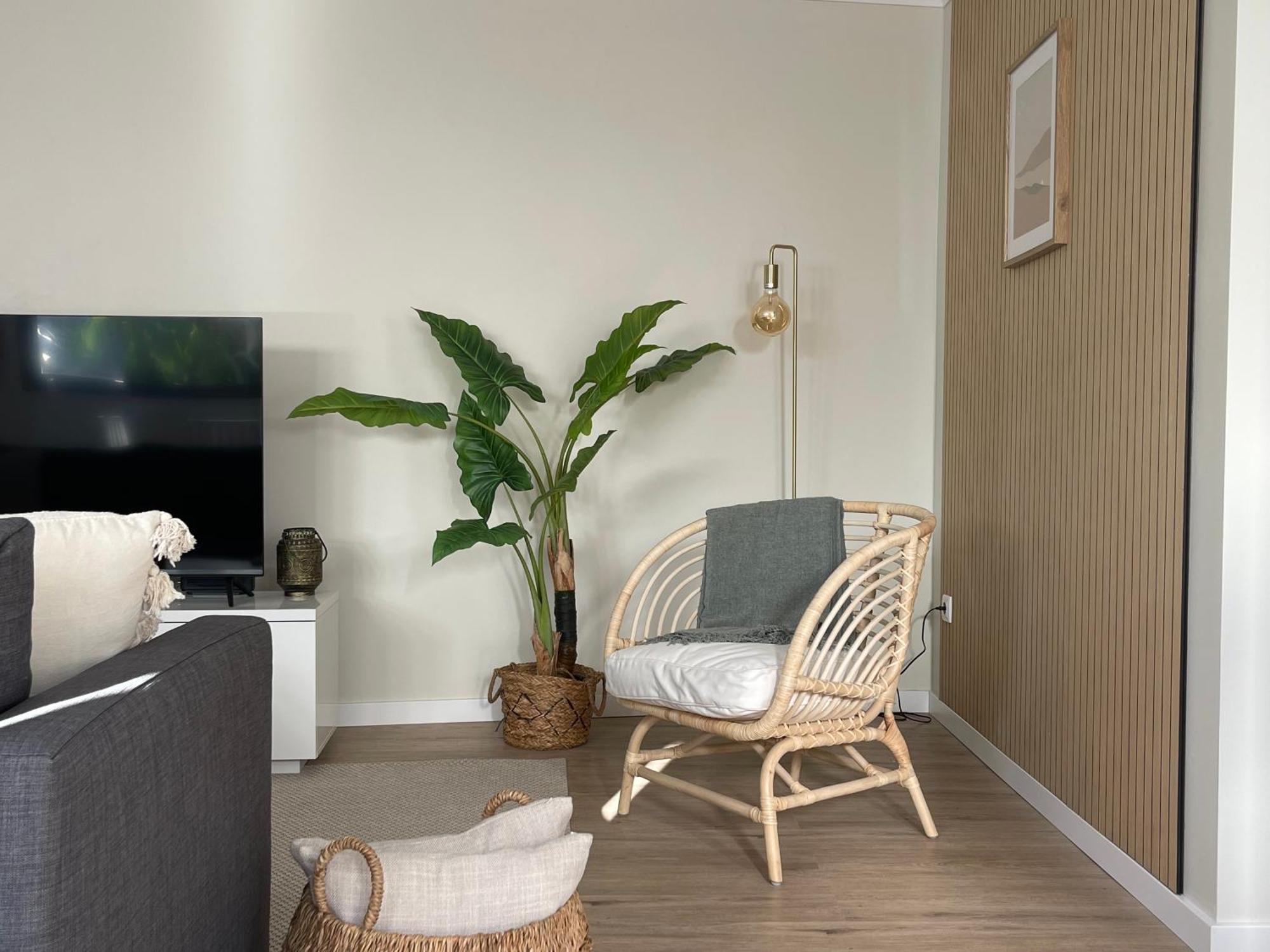 Сasa de vacaciones Brooklyn&fennel House *